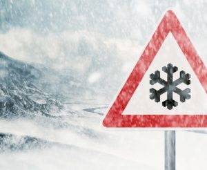 Beware and prepare: weather the seasonal business threats