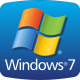 End of Support for Windows 7 is Coming!