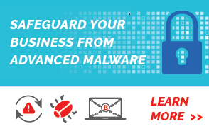 Safeguard-your-Business_banner