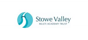Stowe Valley Logo