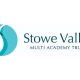 Stowe Valley Logo