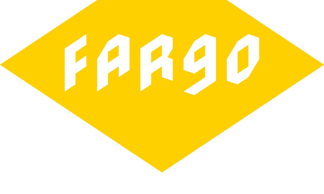 fargo village logo