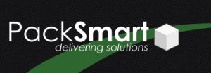 pack smart logo